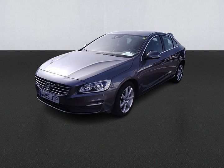 volvo s60 2016 yv1fsa8c1h2429702