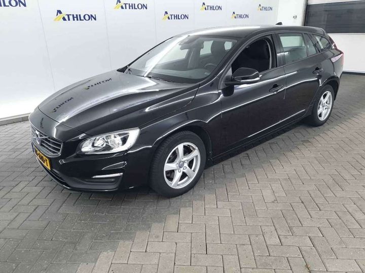 volvo v60 2017 yv1fw28l0j2382269