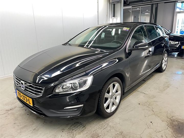 volvo v60 2018 yv1fw28l0j2405477