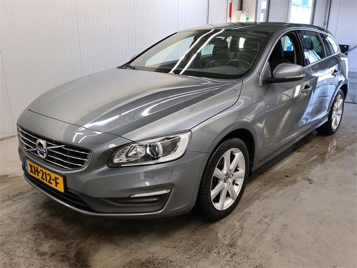 volvo v60 2019 yv1fw28l0j2405829