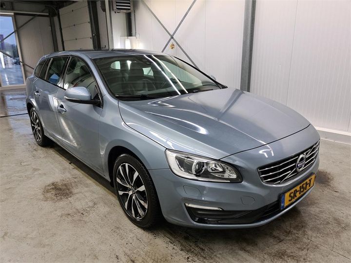 volvo v60 2018 yv1fw29l0j2402114