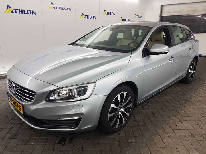 volvo v60 2019 yv1fw29l0j2402323