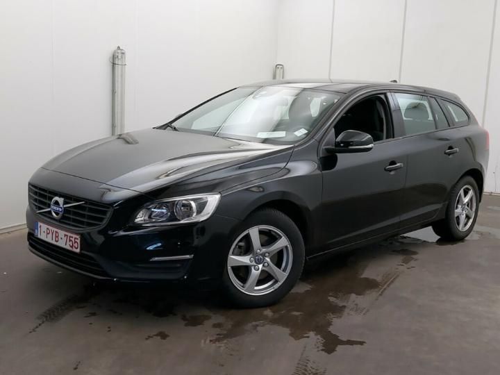 volvo v60 2016 yv1fw37l1h1335344