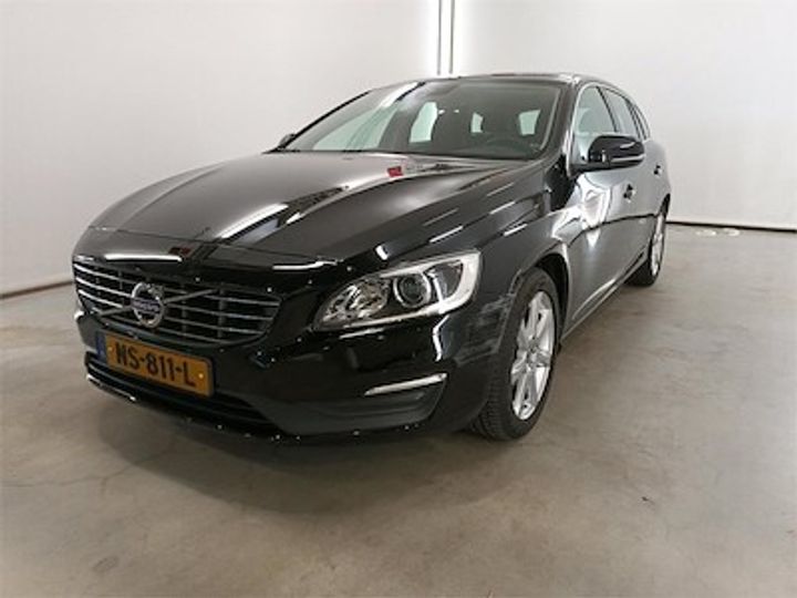 volvo v60 2017 yv1fw37l1h1370311