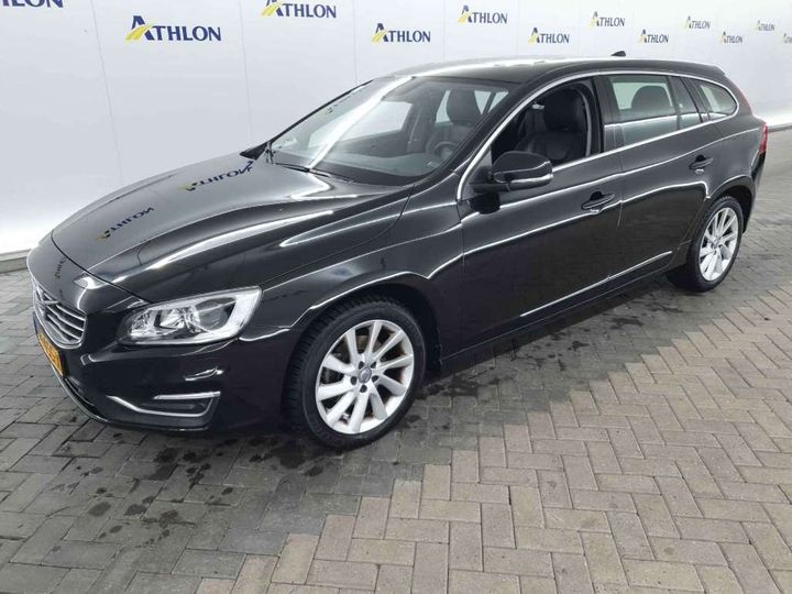 volvo v60 2017 yv1fw41l0h1361265