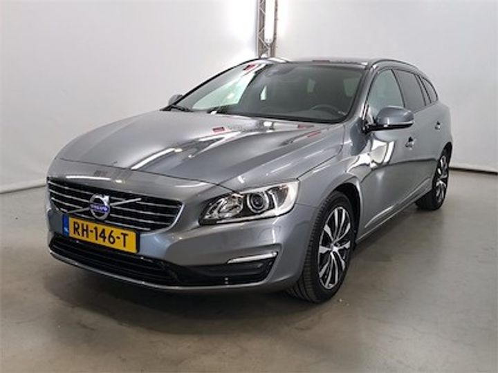 volvo v60 2017 yv1fw41l0j2389321