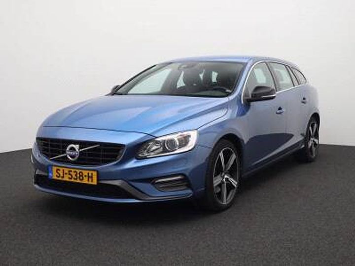 volvo v60 2018 yv1fw41l0j2404311