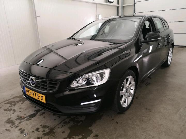 volvo v60 2015 yv1fw7481g1303207