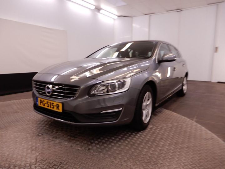 volvo v60 2017 yv1fw7481h1353918