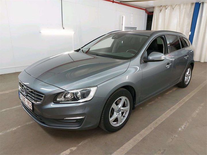 volvo v60 2017 yv1fw7481h2373709