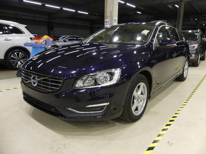 volvo v60 2017 yv1fw7481j2386116