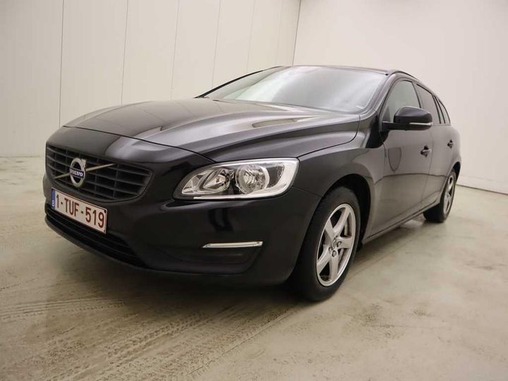 volvo v60 2018 yv1fw7481j2396580