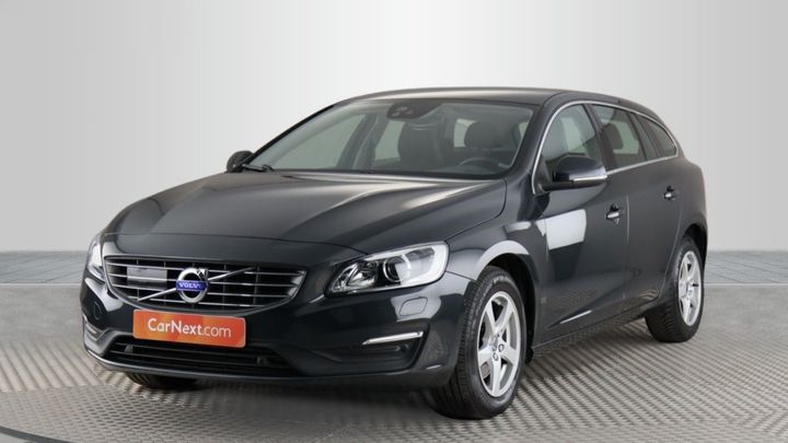 volvo v60 2018 yv1fw7481j2400329