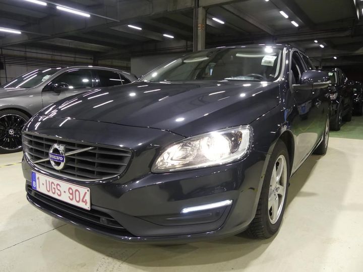 volvo v60 2018 yv1fw7481j2407410