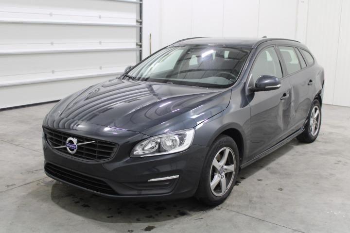 volvo v60 estate 2018 yv1fw7481j2410441