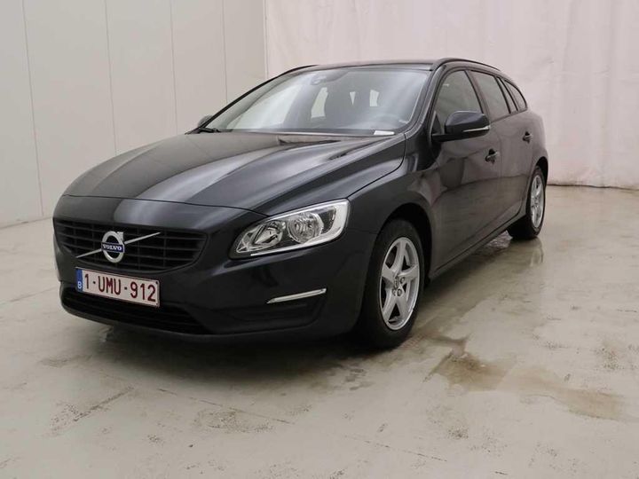 volvo v60 2018 yv1fw7481j2411505