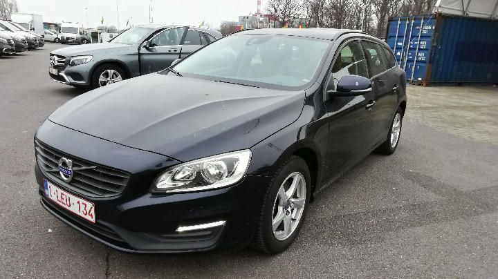 volvo v60 estate 2015 yv1fw74c1g1296251