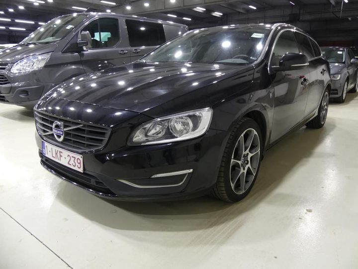 volvo v60 2015 yv1fw74c1g1299840