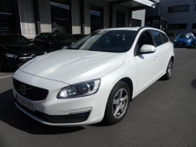 volvo v60 diesel - 2013 2015 yv1fw74c1g1300789