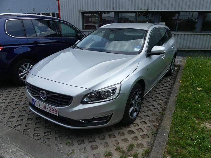 volvo v60 2015 yv1fw74c1g1302051