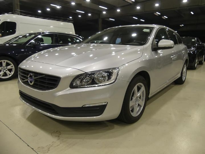 volvo v60 2016 yv1fw74c1g1315359