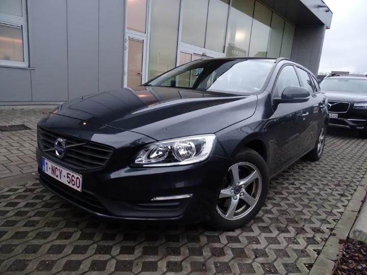 volvo v60 2016 yv1fw74c1g1316731