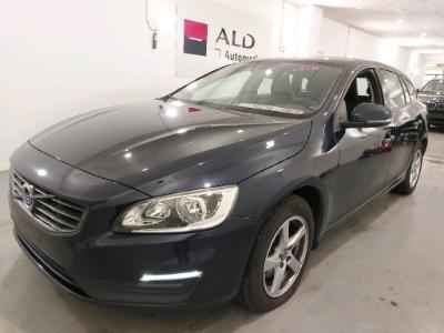 volvo v60 diesel - 2013 2016 yv1fw74c1g1316918