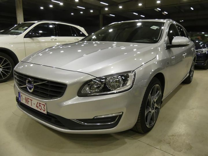 volvo v60 2016 yv1fw74c1g1317720