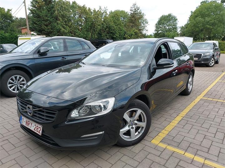 volvo v60 2016 yv1fw74c1g1323327