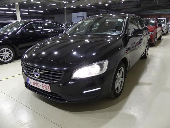 volvo v60 2016 yv1fw74c1g1326176