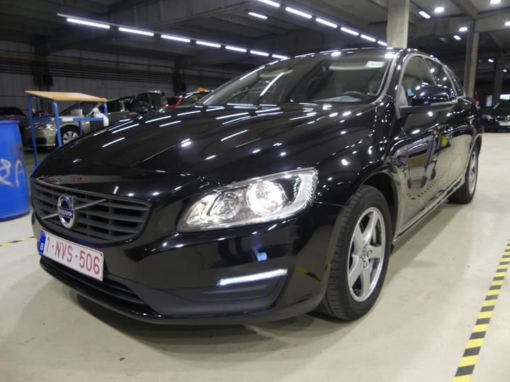 volvo v60 2016 yv1fw74c1g1326179