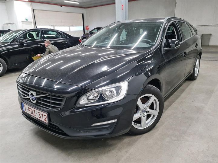 volvo v60 2016 yv1fw74c1h1329332