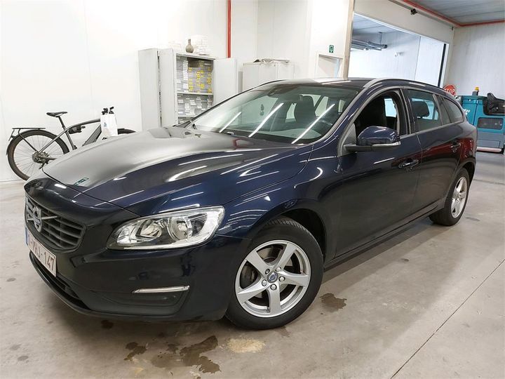 volvo v60 2016 yv1fw74c1h1329892