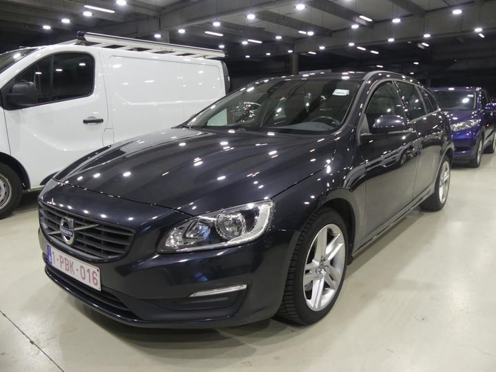 volvo v60 2016 yv1fw74c1h1331271