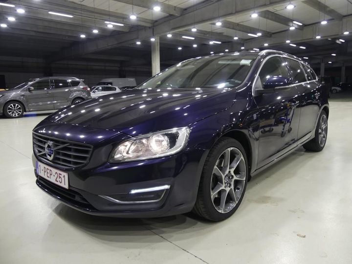 volvo v60 2016 yv1fw74c1h1333185