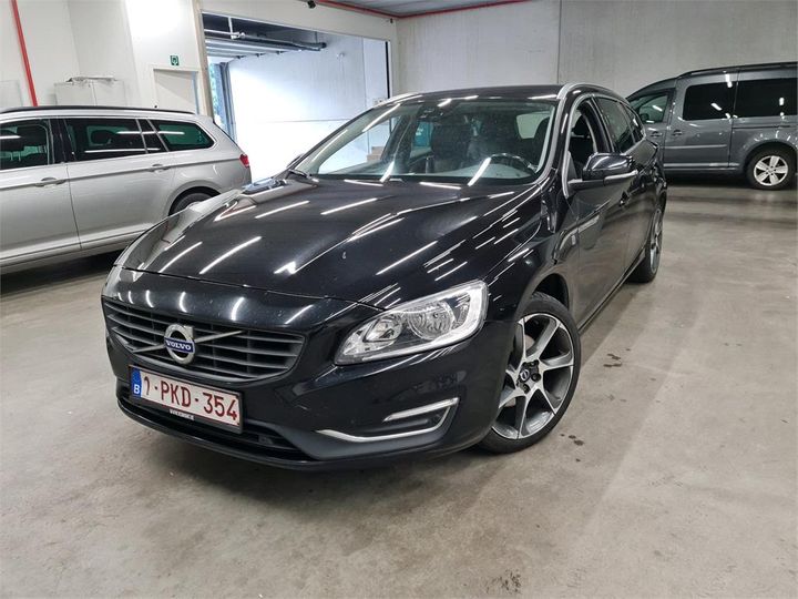 volvo v60 2016 yv1fw74c1h1337359