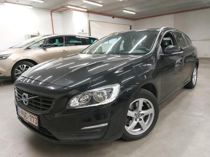 volvo v60 2016 yv1fw74c1h1343073