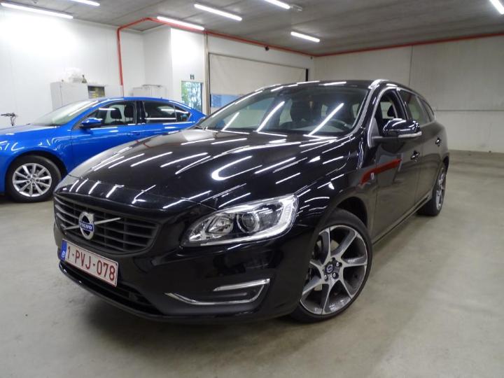 volvo v60 2016 yv1fw74c1h1344170