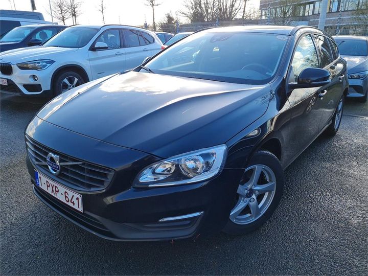 volvo v60 2016 yv1fw74c1h1344823