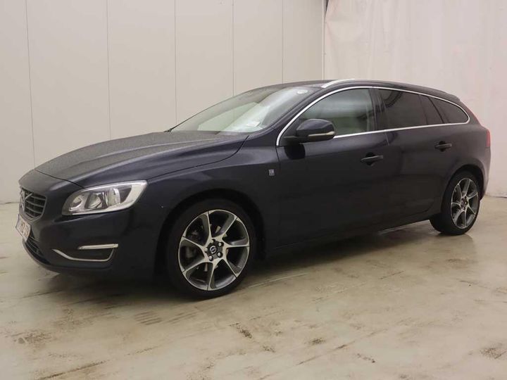 volvo v60 2016 yv1fw74c1h1346169