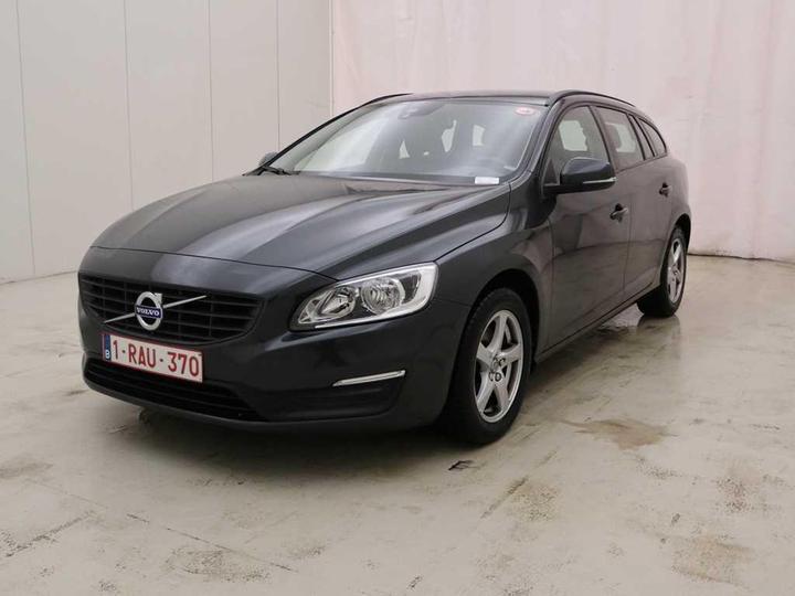 volvo v60 2016 yv1fw74c1h1347298