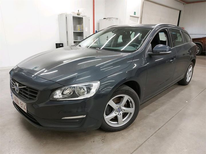 volvo v60 2016 yv1fw74c1h1348374