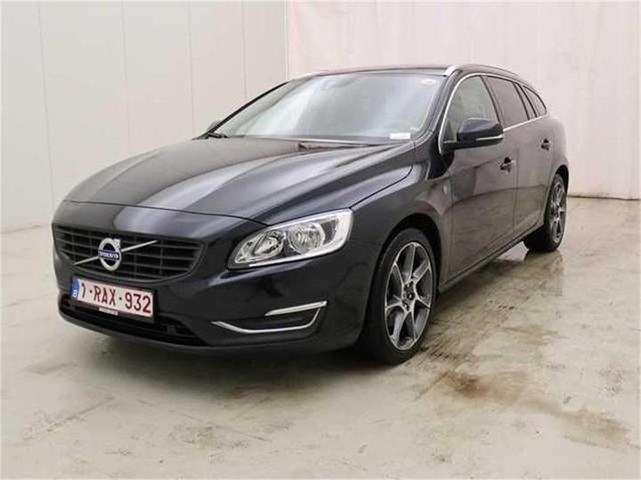 volvo v60 2016 yv1fw74c1h1348425