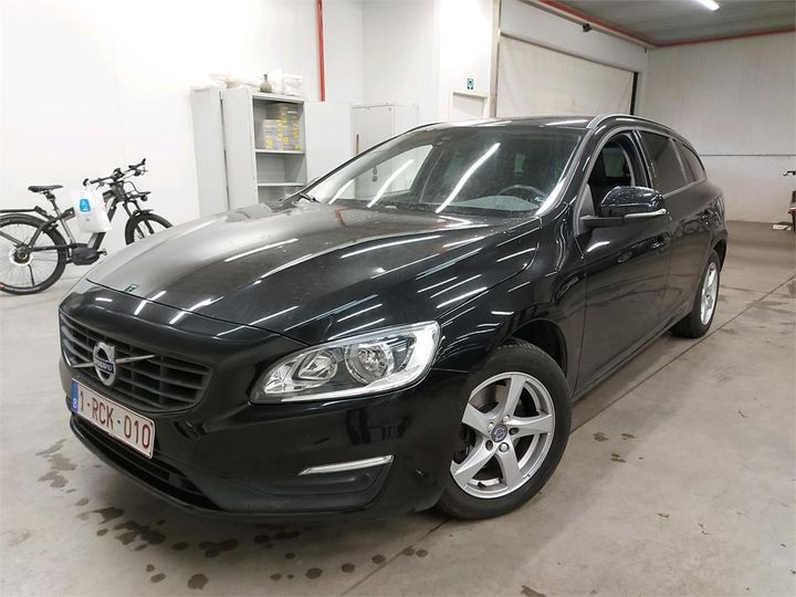 volvo v60 2016 yv1fw74c1h1349799