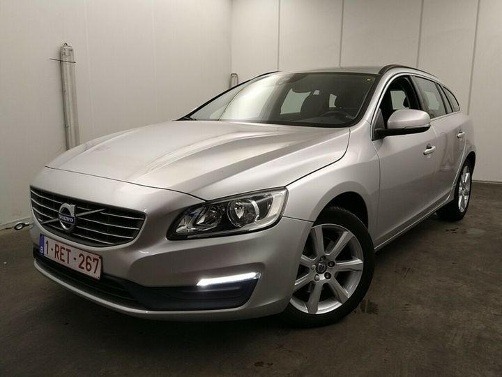 volvo v60 2016 yv1fw74c1h1353897