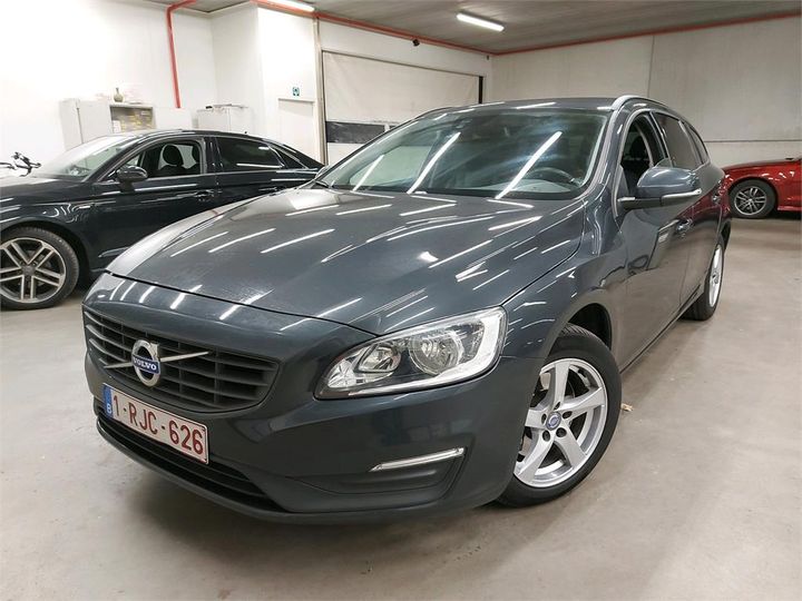 volvo v60 2017 yv1fw74c1h1359258