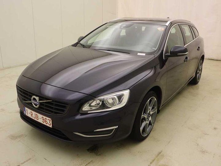 volvo v60 2017 yv1fw74c1h1359800