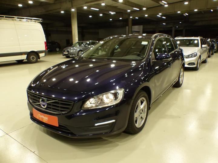 volvo v60 2017 yv1fw74c1h1361105