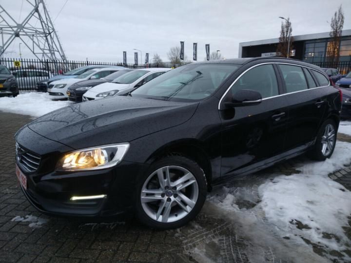 volvo v60 2017 yv1fw74c1h1361208