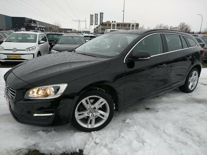 volvo v60 2017 yv1fw74c1h1361209